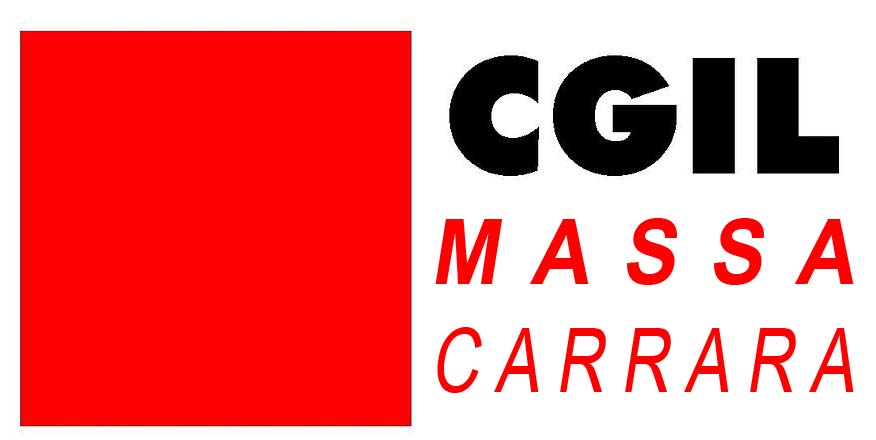 Cgil Massa Carrara