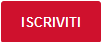 ISCRIZIONE